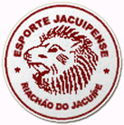 EC Jacuipense